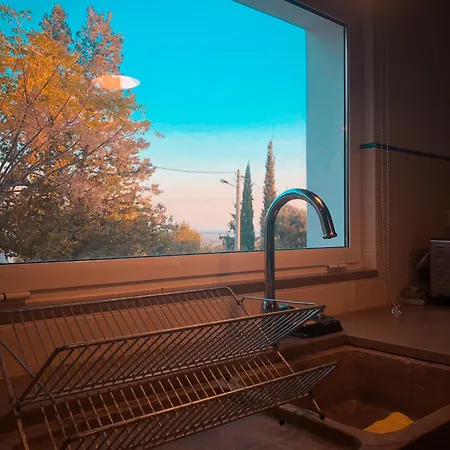 Monte Oliveiras - Private With Pool *