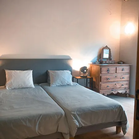 Monte Oliveiras - Private With Pool * Estoi