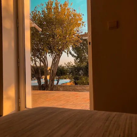 Monte Oliveiras - Private With Pool بيت للعطل *